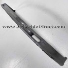 JDM DC2 Integra Type R Spoon Sports Carbon Front Lip